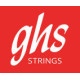 GHS Strings
