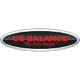 US Balance