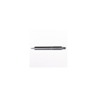 Case Length Gauge .338 Lapua Magnum 