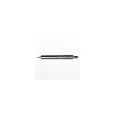 Case Length Gauge .338 Lapua Magnum 