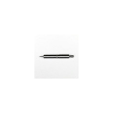 Case Length Gauge 8x56mm Mannlicher 