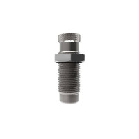 Lee Precision 7X57 Mauser Die Body 
