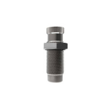 Lee Precision 7X57 Mauser Die Body 