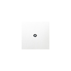 Lee Precision 8-32 Hex Nut 