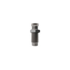 Lee Precision 8X57 Mau Quick Trim Die Body 