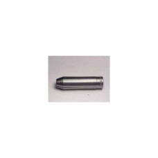 Lee Precision 50 BMG Collet