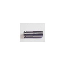 Lee Precision Crimp Collet 6.5mm Creedmoor