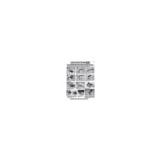 Lee Precision Instructions 90230 XR