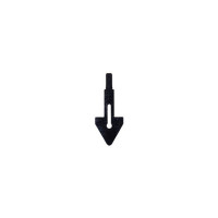 Lee Precision Male Cutter 