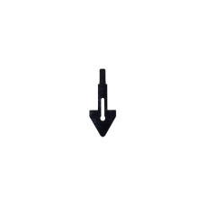 Lee Precision Male Cutter 