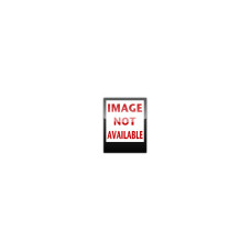Lee Precision QT 454_CASU Die Instructions