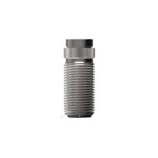 Lee Precision Quick Trim 10mm Auto Collet 