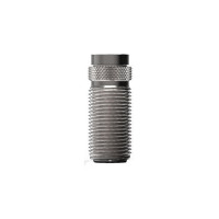 Lee Precision Quick Trim 41 Mag Collet 