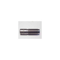 Lee Precision Size Die Body 6.5mm Creedmoor