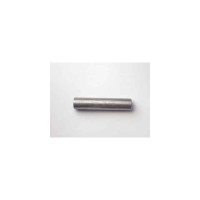 Lockdown Silica Gel, 40g