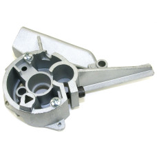 Lee Precision Carrier/Shell Holder