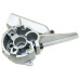 Lee Precision Carrier/Shell Holder